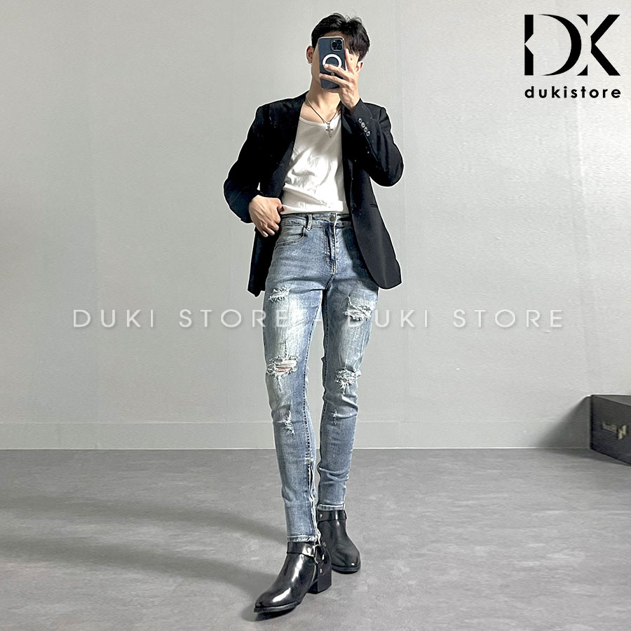 ao-vest-nam-blazer-han-quoc-2-cuc-dep-ADK0001-3.jpg